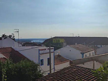 image-1mah8OT3zeR-0