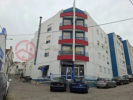 image-7SViNPhLlEP-0