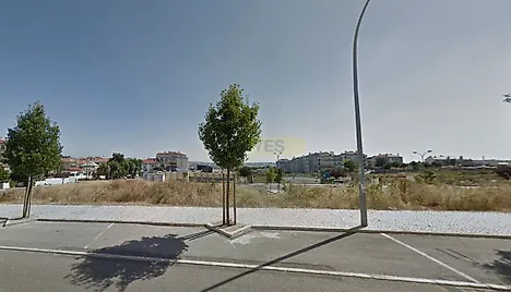image-8nBcjXLpFVk-0