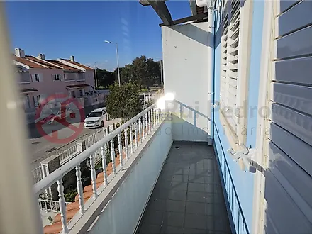image-AzJ4NNARV5B-0