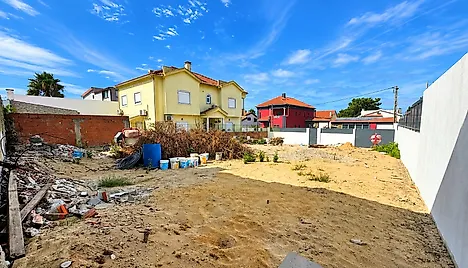 image-BTMuVPnakhR-0