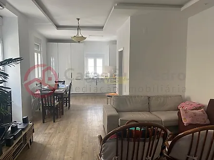listing-Ec1ZqORpY3Y