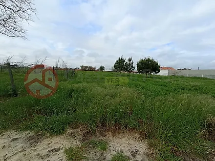 Land for sale in Palmela, Portugal — €190,000