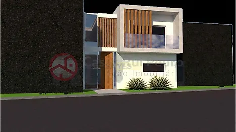 Land for sale in Palmela, Portugal — €70,000