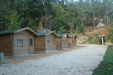 image-AgyKoKkGgpG-0