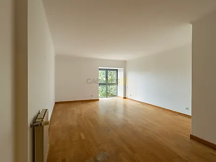 image-2oo5EdjqHVT-0