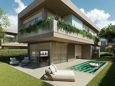 image-BjHDm82Fbz1-0