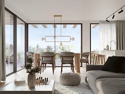 image-JfFgTPGJaOl-0