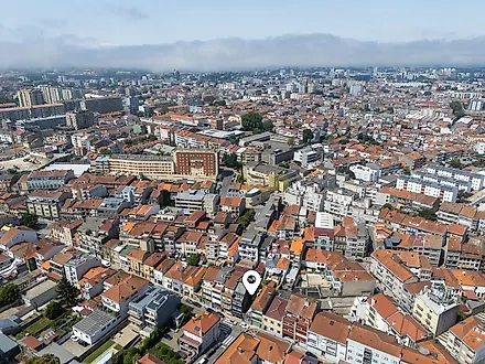 image-KveAlFFE9sQ-0