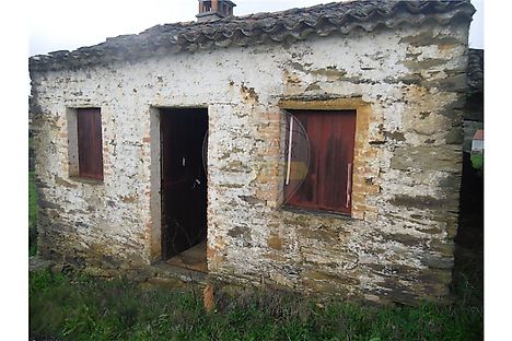 image-66V91tl0jxe-0