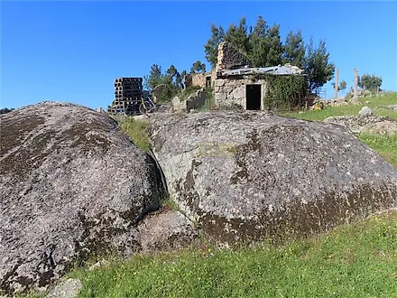 image-86qQluinQyN-0