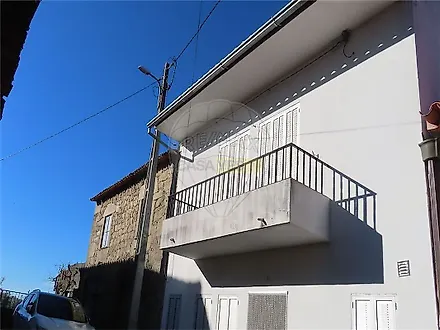 image-94PLE9jtcSj-0