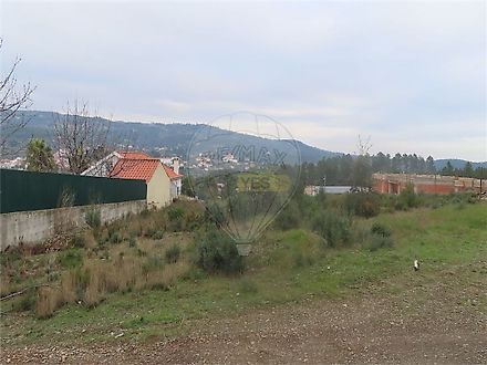 image-G8g3JLknUip-0