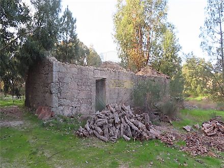 image-Iy5tcesr7oA-0