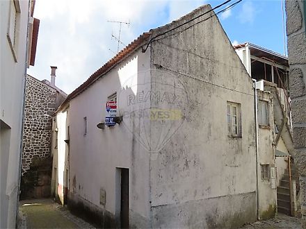 image-KR87z9SJ7oO-0