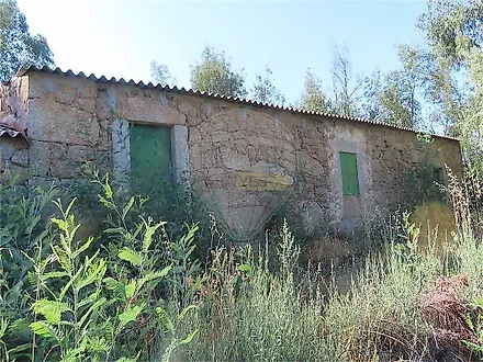 image-Kaq1hhbntcv-0
