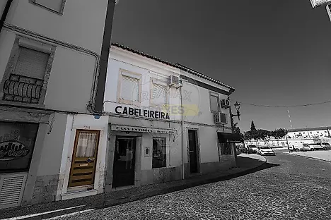 image-6T8tLehgupQ-0