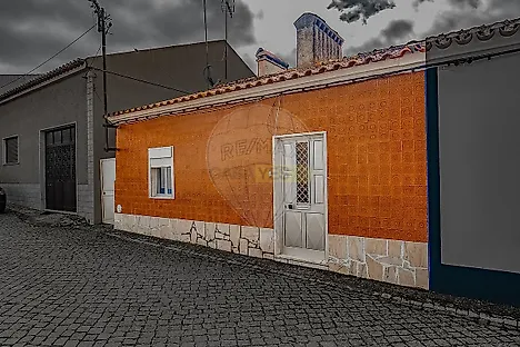image-DqW1BA4Ikbp-0