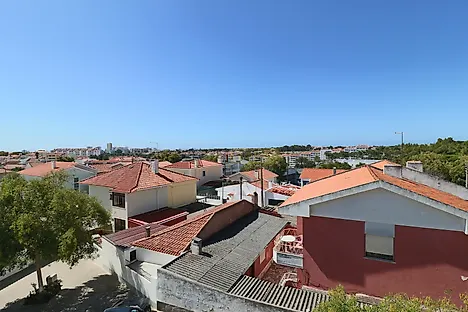 image-JmDOsSPYzwI-0