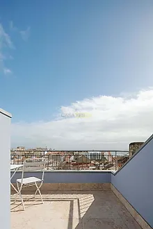 image-4dNZkKOkOXz-0