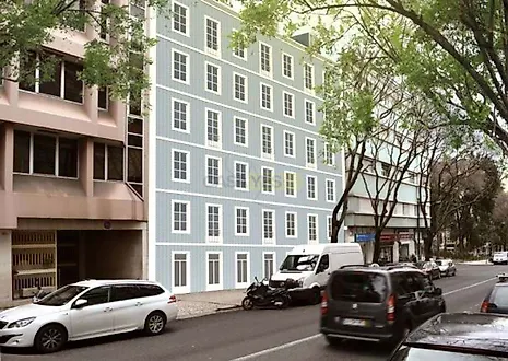 image-FZwCyurUyom-0
