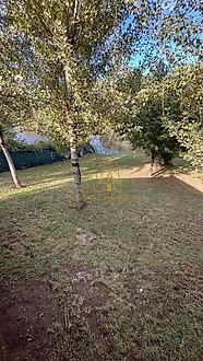 image-17uz6uKlfB-0