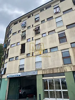 image-CQAwuFOiZf5-0