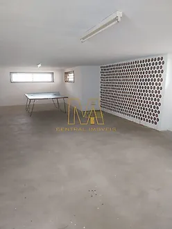 image-GgXCkGVYAaq-0