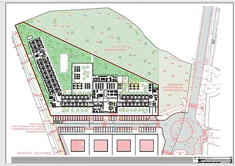 image-9h97DucSTZp-0