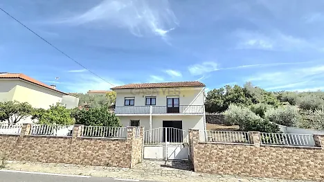 image-EZHOXezSqE0-0