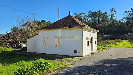 image-HBmmvsBvqRT-0