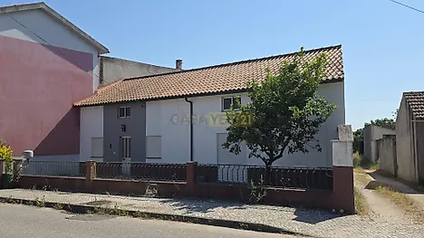 image-IkcVEZTpGeO-0