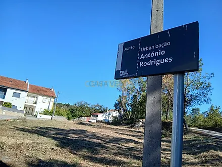 image-LaZEJftfdQe-0