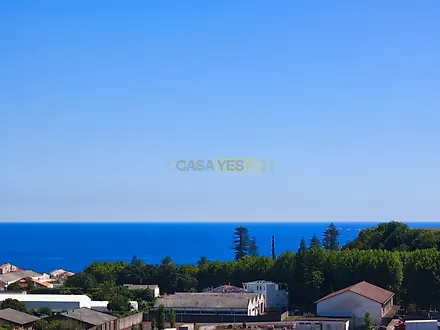 image-4IMREa5rZ8d-0