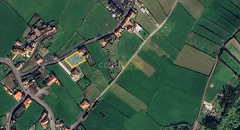 image-8Obhx5QlXSZ-0