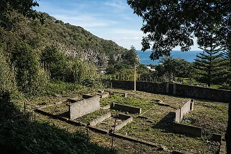 image-AN6iItWpR6m-0