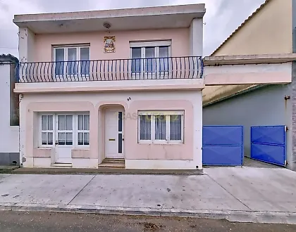 image-ANkZG4xqDTh-0