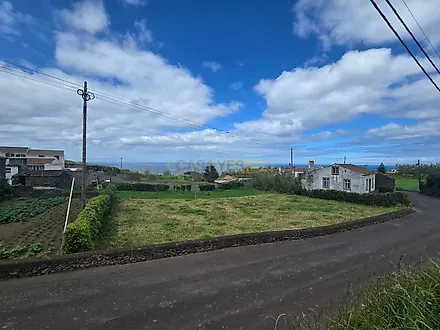 Terreno em Nordeste