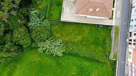 image-G9dKmNOxqf-0