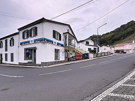 image-GPTqxNOJLvp-0