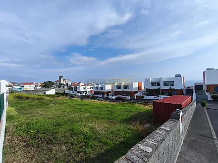 image-GspMYMQMQhZ-0