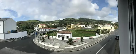 image-IPY7fN3rXtN-0