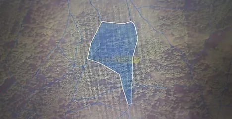listing-J5aH0WxednU