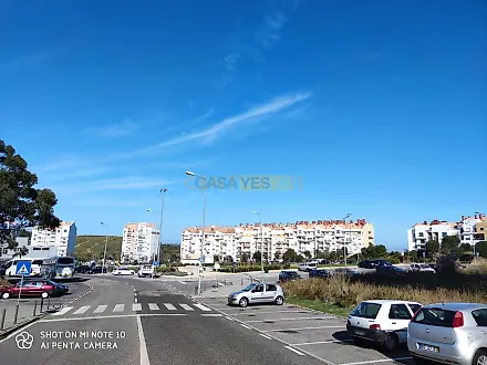 image-6MTZ8Zhhvk7-0