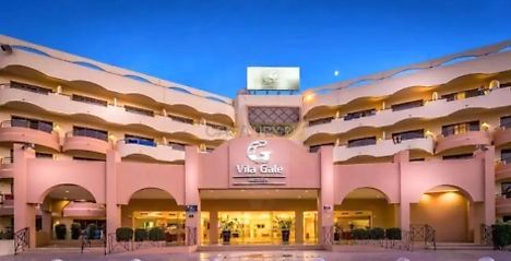 image-K5SmjD3i2R3-0