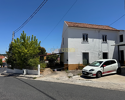 image-m1zcOwnZwI-0