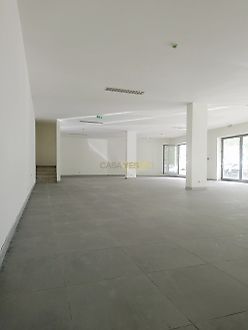 image-701xDXSQCBn-0