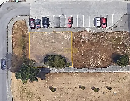 image-Jv9UezzM37g-0