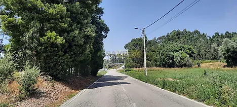 image-2lTcNzp0QHH-0