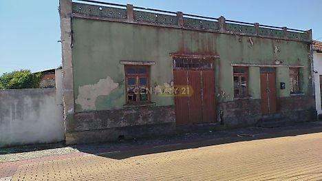 image-5nhcnXzV8zC-0